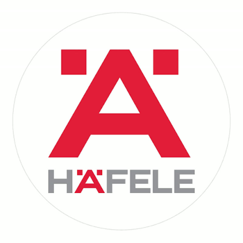 Ferragem Häfele