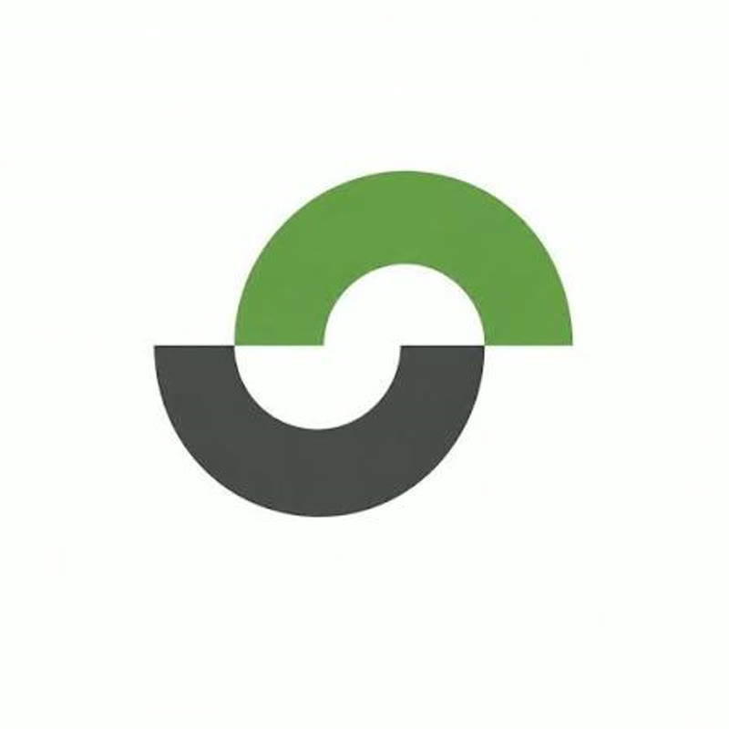 Ferragem Siforma