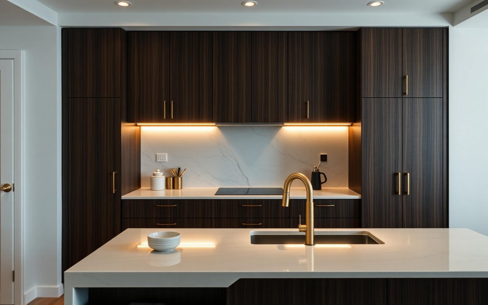 Showroom 3D interativo